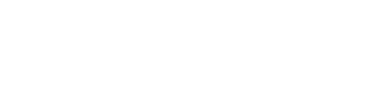Cherish yourself Embracing the daily changes in life
