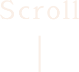 SCORLL