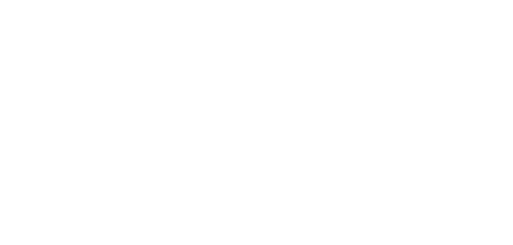 Hair Care & Body Care m.i
